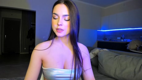 girl_of_yourdreams  15-04-2022